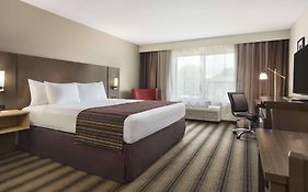 Country Inn & Suites By Radisson, Springfield Southeast